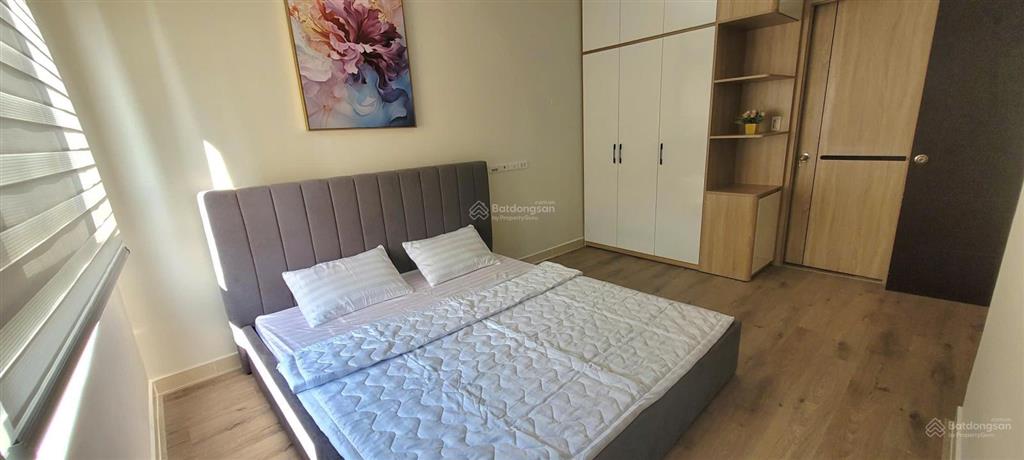 Cần bán căn hộ docklands saigon, 3pn, nhà đẹp, sổ hồng sang tên ngay
