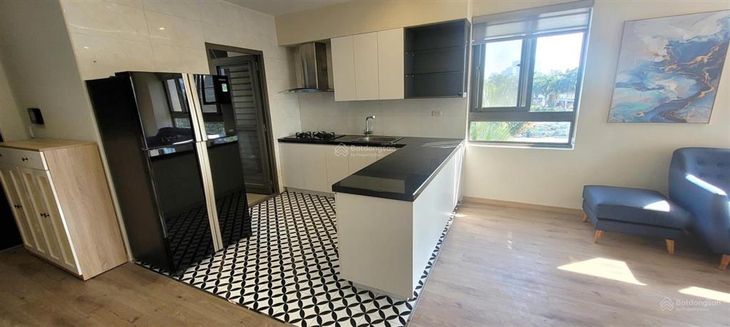 Cần bán căn hộ docklands saigon, 3pn, nhà đẹp, sổ hồng sang tên ngay