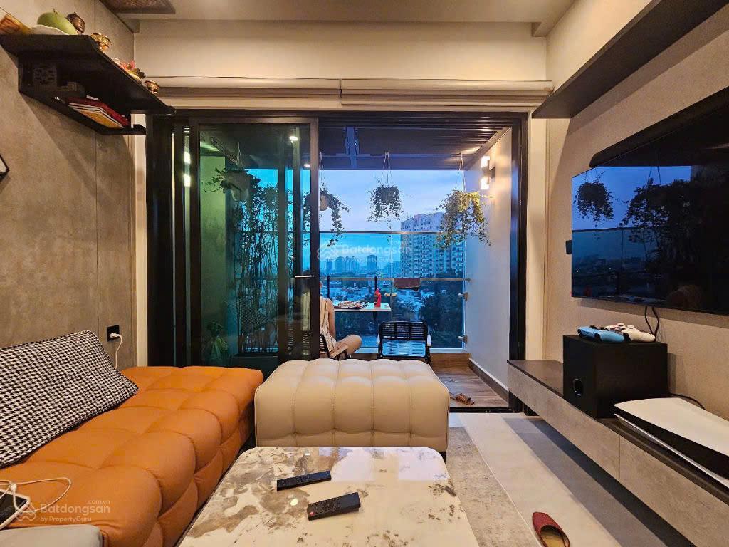 Cần bán nhanh căn hộ chung cư orient, 3pn, nhà đẹp, view thoáng, sổ hồng sẳn sang tên ngay