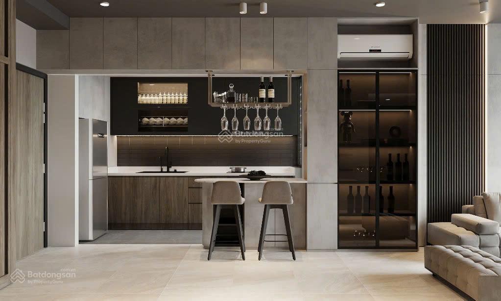Cần bán nhanh căn hộ chung cư orient, 3pn, nhà đẹp, view thoáng, sổ hồng sẳn sang tên ngay