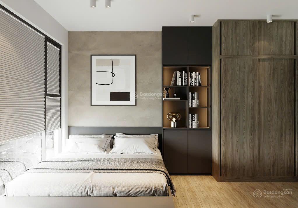Cần bán nhanh căn hộ chung cư orient, 3pn, nhà đẹp, view thoáng, sổ hồng sẳn sang tên ngay