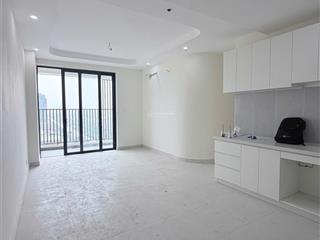 Cần bán căn hộ chung cư aurora, 3pn, căn góc, view sông mát mẽ