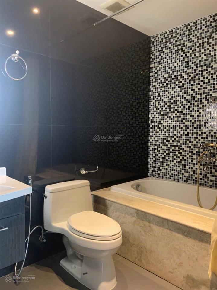 Cần bán căn hộ léman luxury apartments, 2pn, hướng đón gió đón lộc, chung cư đẳng cấp quận 3