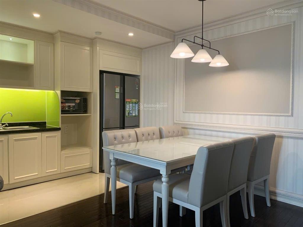 Cần bán căn hộ léman luxury apartments, 2pn, hướng đón gió đón lộc, chung cư đẳng cấp quận 3