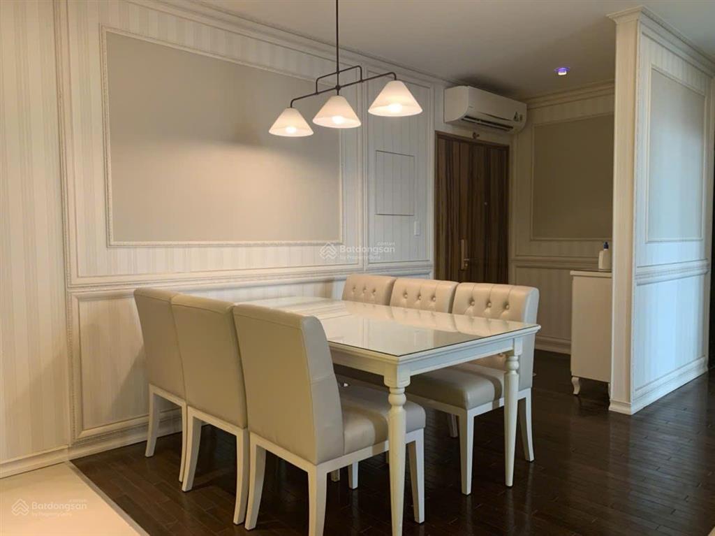 Cần bán căn hộ léman luxury apartments, 2pn, hướng đón gió đón lộc, chung cư đẳng cấp quận 3