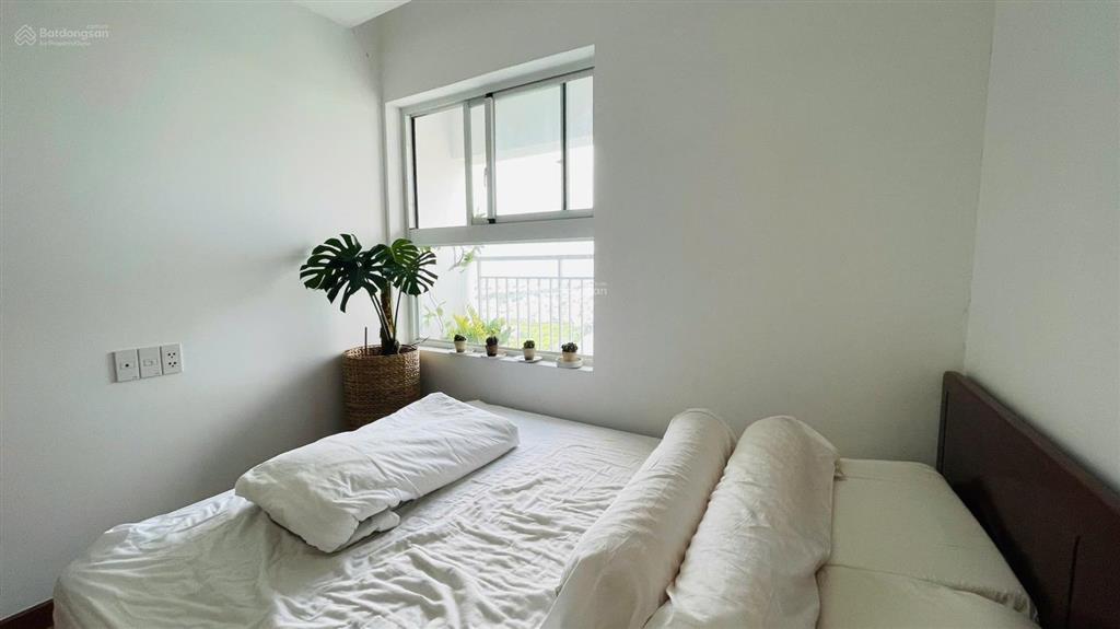 Cần bán căn hộ penthouse conic riverside, 3pn, nhà hướng mát đón lộc