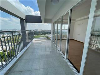 Cần bán căn hộ penthouse conic riverside, 3pn, nhà hướng mát đón lộc