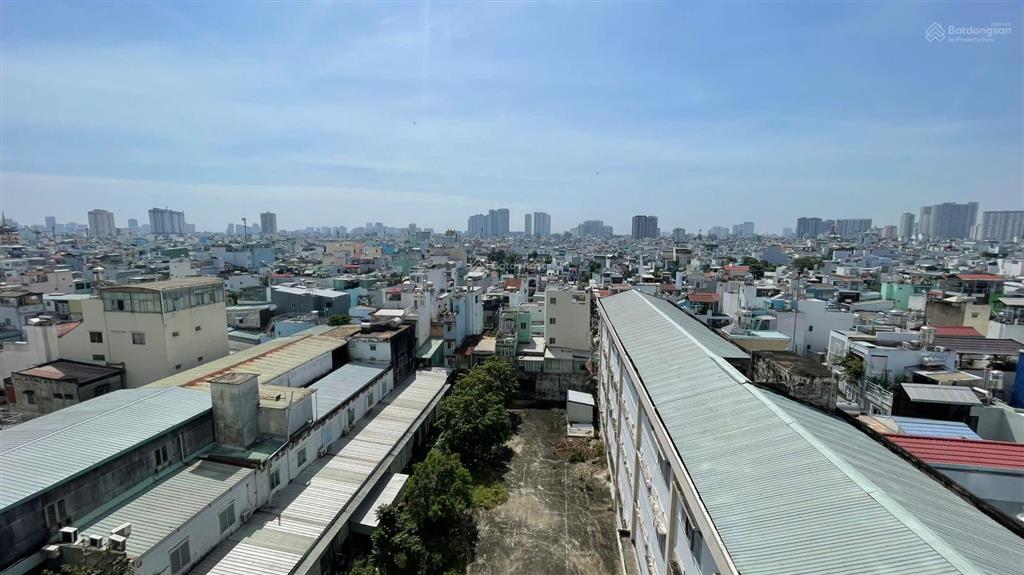 Cần bán căn hộ chung cư copac  contrexim, 80m², 2pn đầy đủ nội thất, hàng hiếm