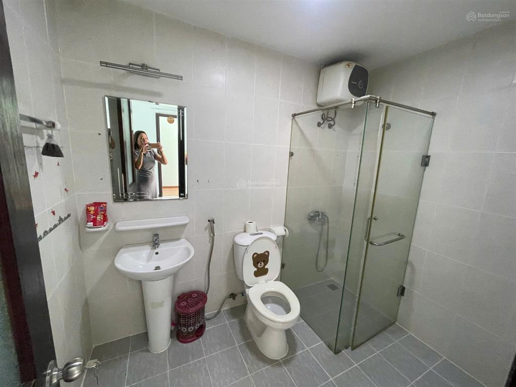 Cần bán căn hộ chung cư copac  contrexim, 80m², 2pn đầy đủ nội thất, hàng hiếm