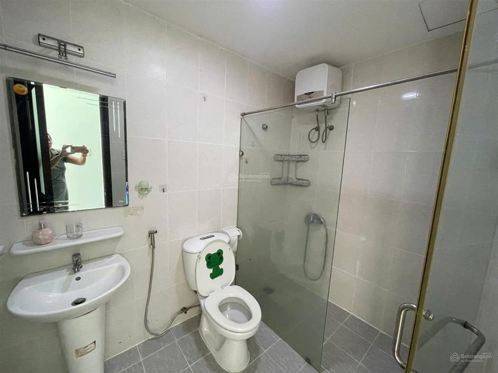 Cần bán căn hộ chung cư copac  contrexim, 80m², 2pn đầy đủ nội thất, hàng hiếm