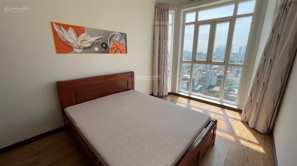 Cần bán căn hộ chung cư copac  contrexim, 80m², 2pn đầy đủ nội thất, hàng hiếm