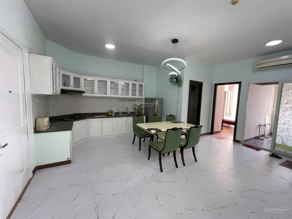 Cần bán căn hộ chung cư copac  contrexim, 80m², 2pn đầy đủ nội thất, hàng hiếm