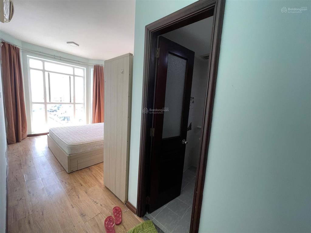 Cần bán căn hộ chung cư copac  contrexim, 80m², 2pn đầy đủ nội thất, hàng hiếm