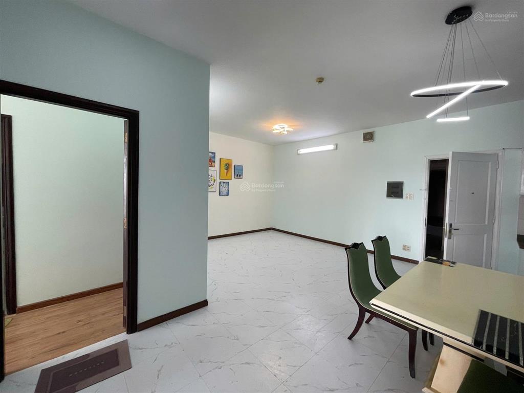 Cần bán căn hộ chung cư copac  contrexim, 80m², 2pn đầy đủ nội thất, hàng hiếm