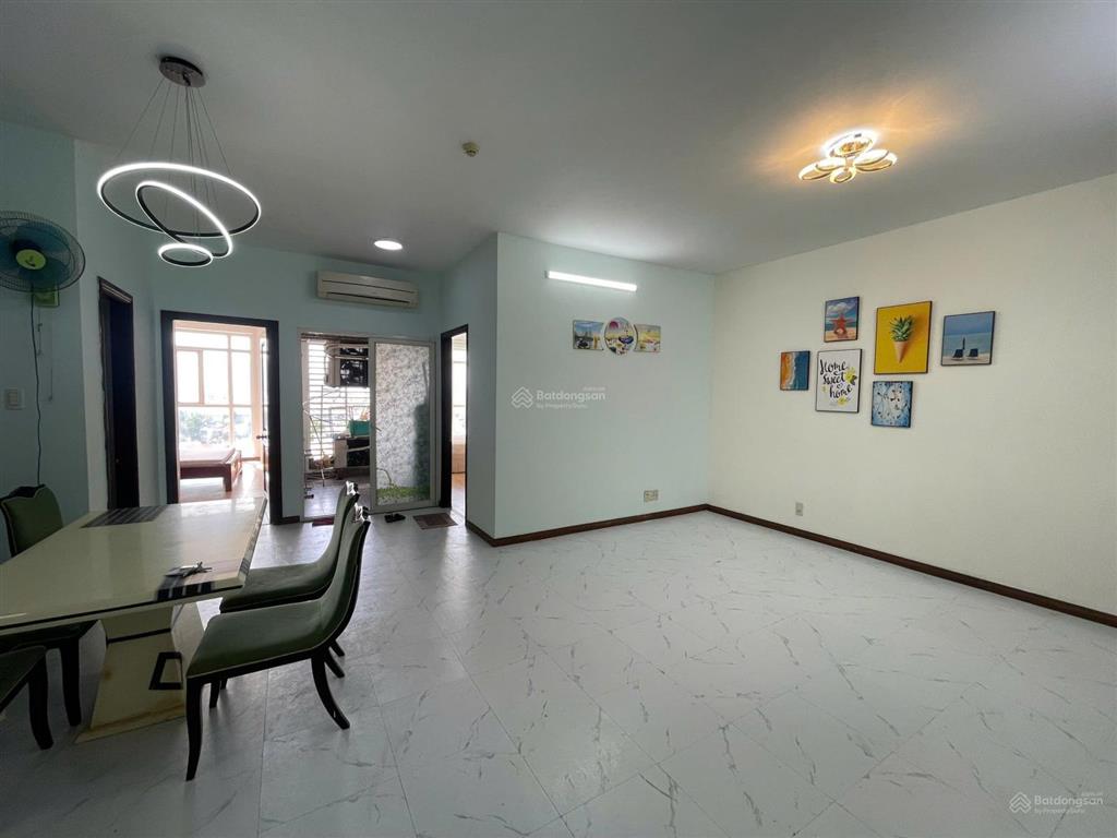 Cần bán căn hộ chung cư copac  contrexim, 80m², 2pn đầy đủ nội thất, hàng hiếm