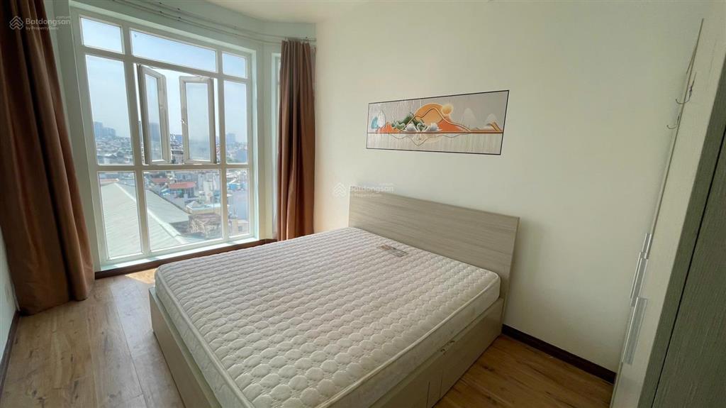 Cần bán căn hộ chung cư copac  contrexim, 80m², 2pn đầy đủ nội thất, hàng hiếm