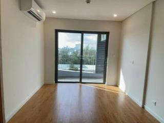 Cần bán căn hộ chung cư diamond lotus, 2pn, nhà đẹp, view quận 1 | hàng hiếm ở ngay