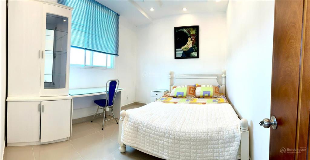 Cần bán căn hộ belleza apartment, 2pn, nhà đẹp, sổ hồng đầy đủ sang tên ngay