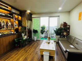Cần bán căn hộ chung cư carina plaza, 2pn, nhà đẹp, lầu cao, view thoáng mát, sổ hồng sang tên ngay