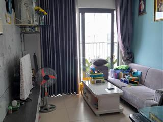 Cần bán căn hộ chung cư the pegasuite 1, 3pn, nhà đẹp, căn góc, nội thất mới, sổ hồng sang tên ngay