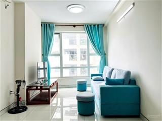 Cần bán căn hộ chung cư summer square, 3pn, nhà đẹp, sổ hồng sang tên ngay