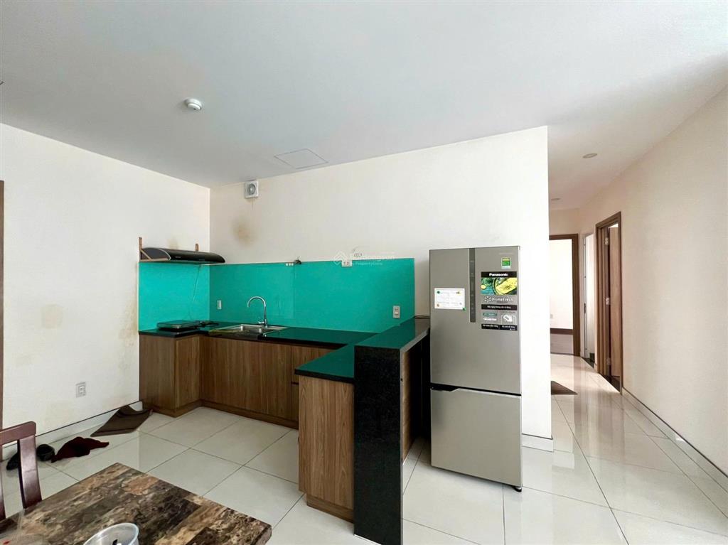 Cần bán căn hộ chung cư summer square, 3pn, nhà đẹp, sổ hồng sang tên ngay