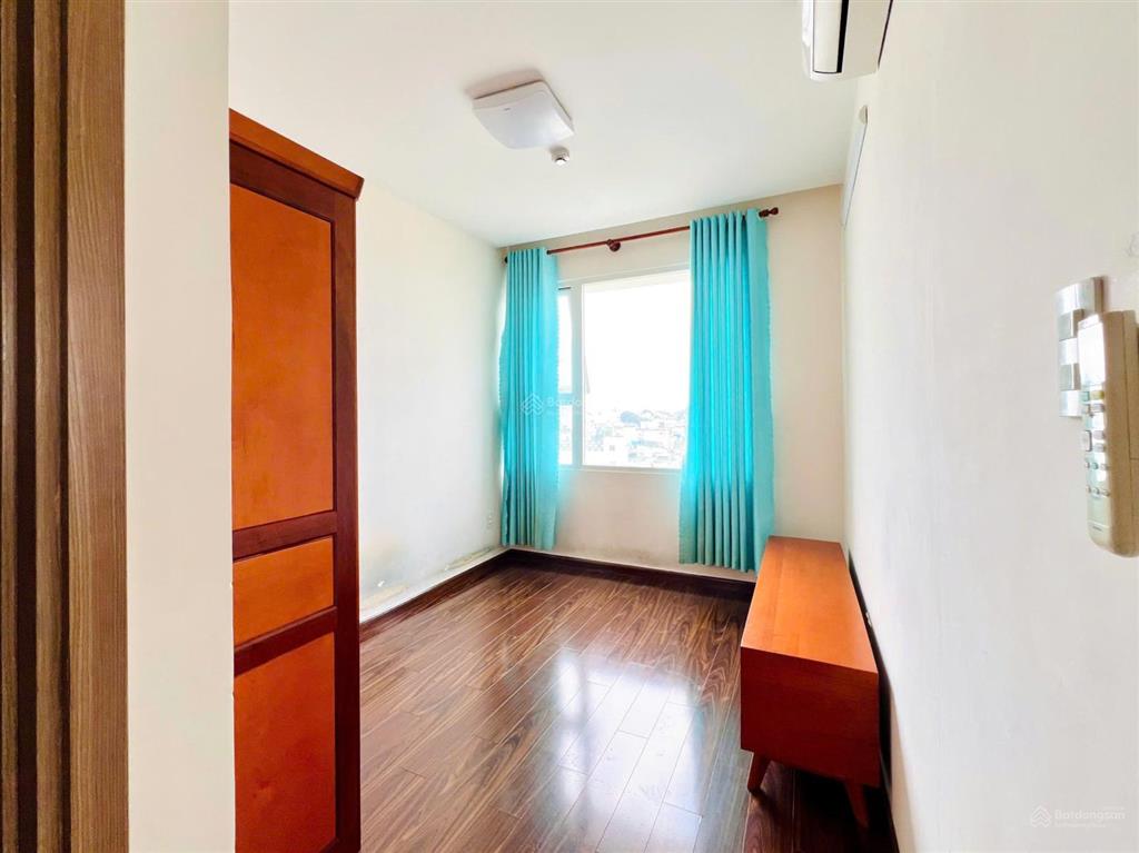 Cần bán căn hộ chung cư summer square, 3pn, nhà đẹp, sổ hồng sang tên ngay