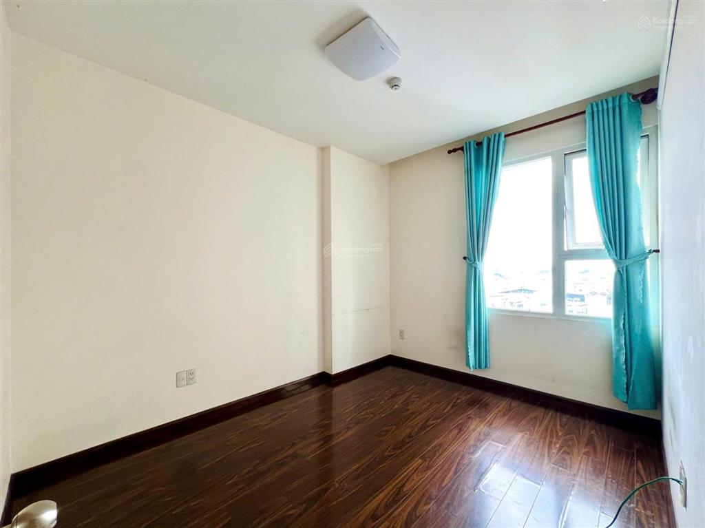 Cần bán căn hộ chung cư summer square, 3pn, nhà đẹp, sổ hồng sang tên ngay