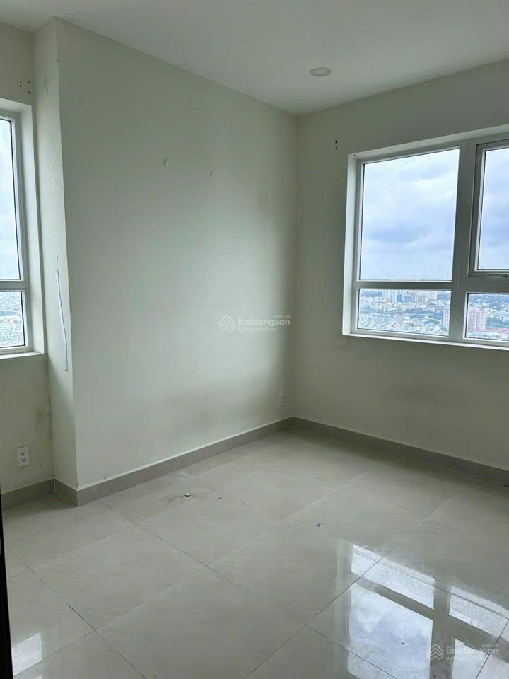 Cần bán nhanh căn hộ chung cư topaz city, 3pn, nhà đẹp, có thể giao nhà ngay