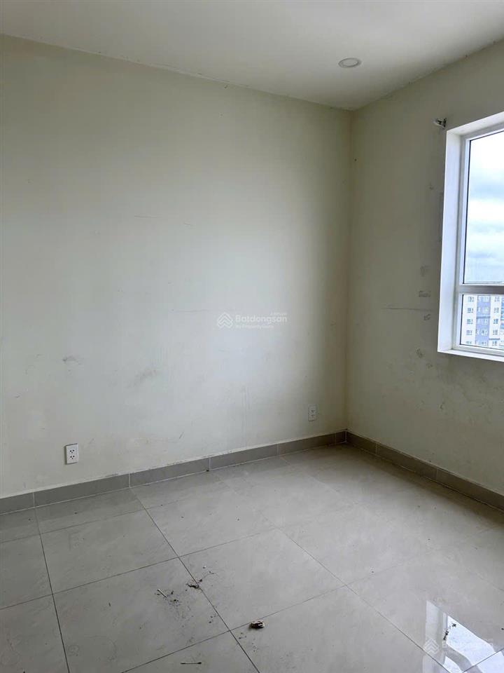Cần bán nhanh căn hộ chung cư topaz city, 3pn, nhà đẹp, có thể giao nhà ngay