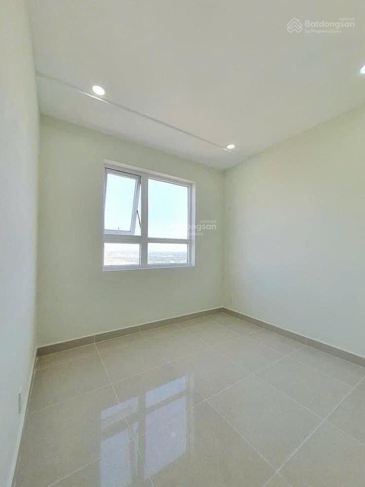 Cần bán nhanh căn hộ chung cư topaz city, 3pn, nhà đẹp, có thể giao nhà ngay