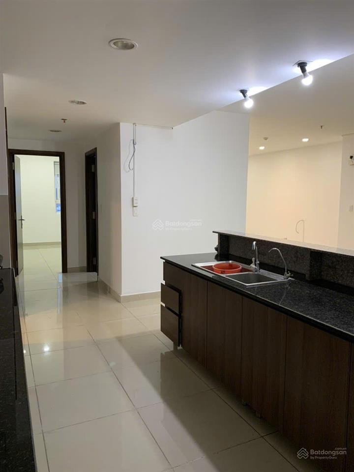 Cần bán căn hộ chung cư an phú apartment lô a, 3pn nhà đẹp, sổ hồng sẵn công chứng ngay