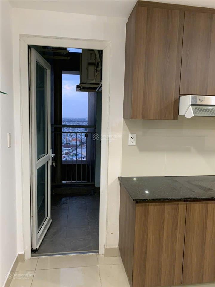 Cần bán căn hộ chung cư an phú apartment lô a, 3pn nhà đẹp, sổ hồng sẵn công chứng ngay