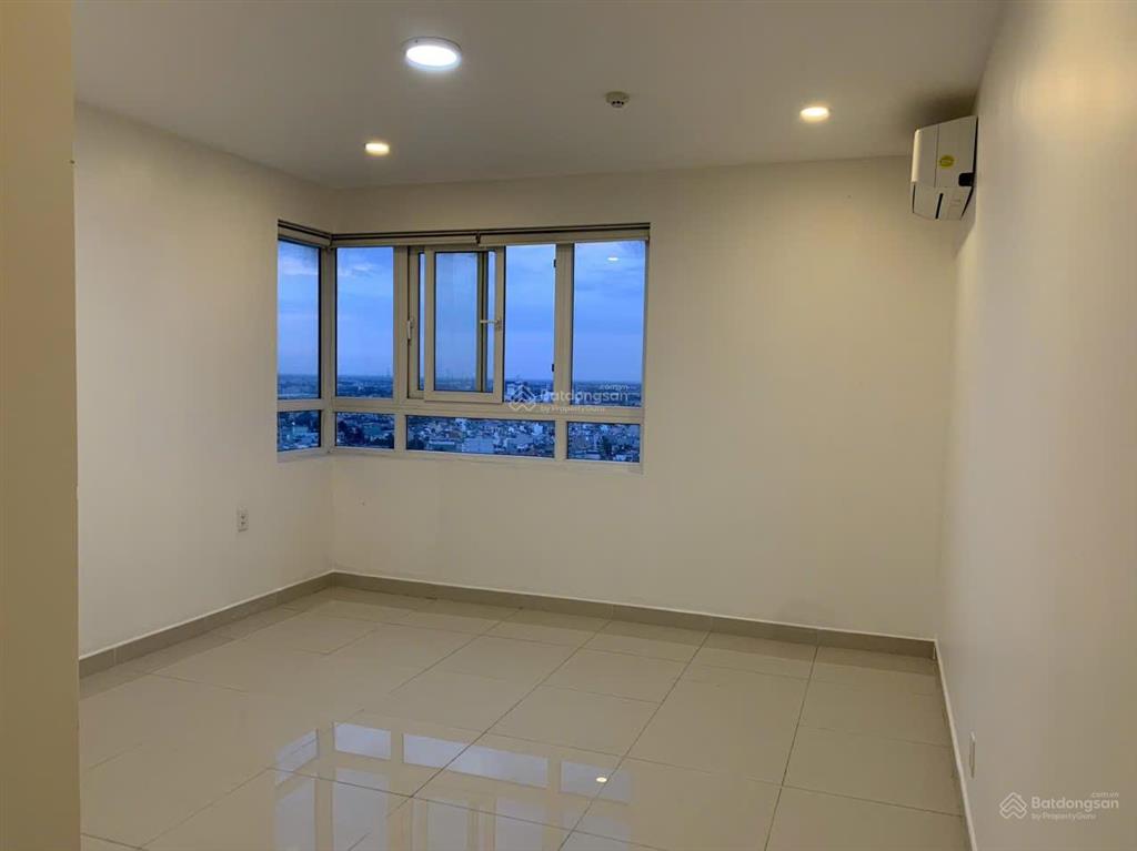 Cần bán căn hộ chung cư an phú apartment lô a, 3pn nhà đẹp, sổ hồng sẵn công chứng ngay