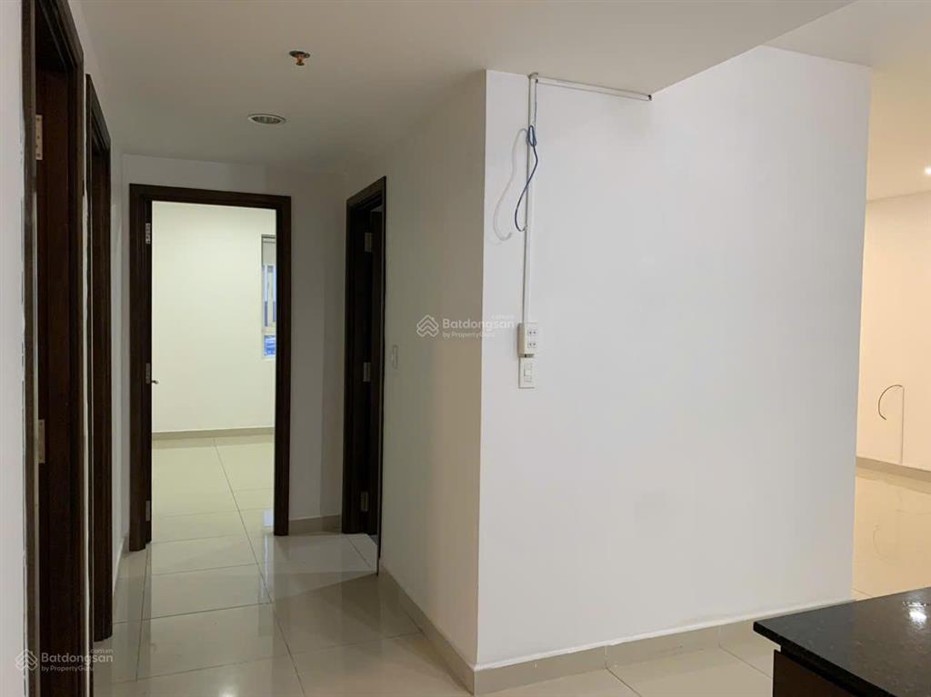 Cần bán căn hộ chung cư an phú apartment lô a, 3pn nhà đẹp, sổ hồng sẵn công chứng ngay