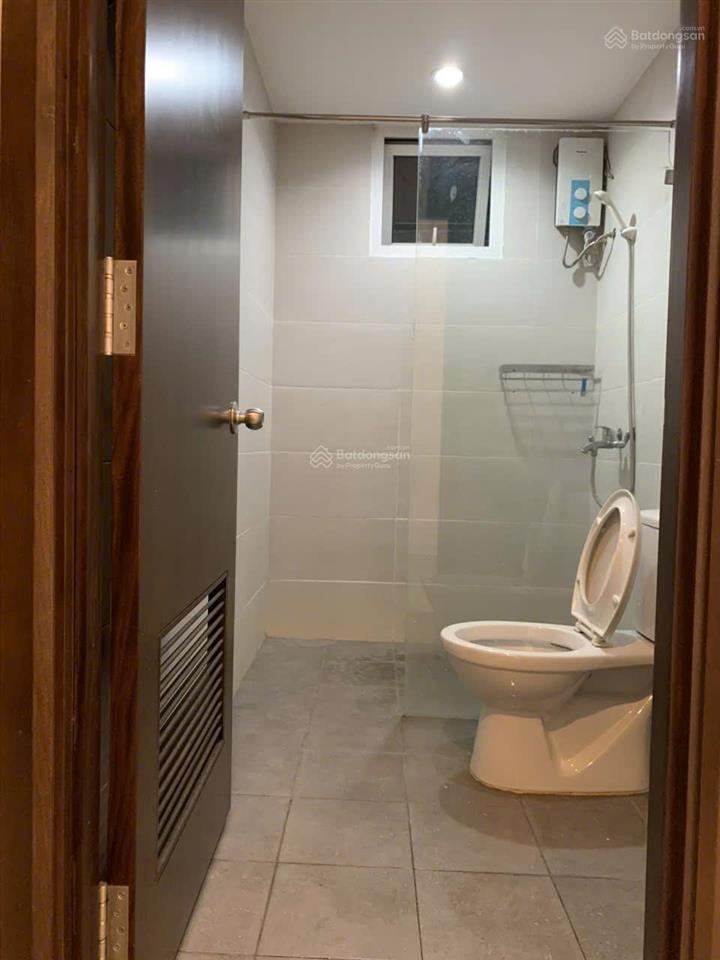 Cần bán căn hộ chung cư an phú apartment lô a, 3pn nhà đẹp, sổ hồng sẵn công chứng ngay