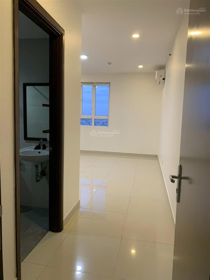 Cần bán căn hộ chung cư an phú apartment lô a, 3pn nhà đẹp, sổ hồng sẵn công chứng ngay