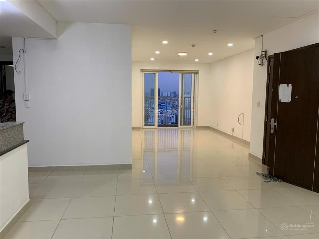 Cần bán căn hộ chung cư an phú apartment lô a, 3pn nhà đẹp, sổ hồng sẵn công chứng ngay