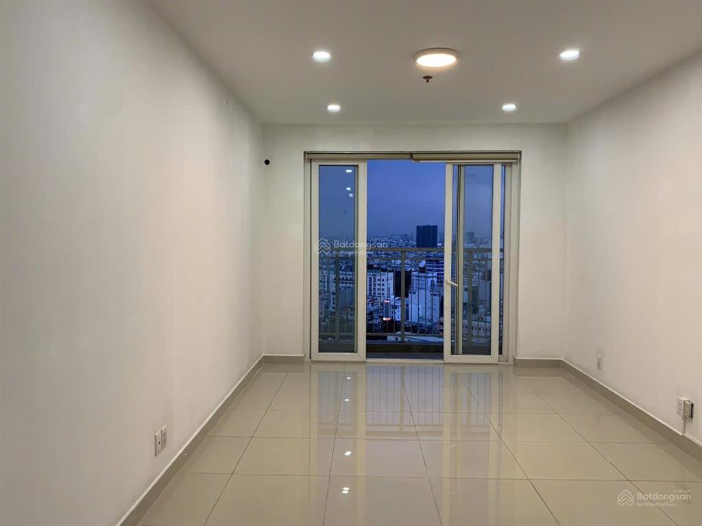 Cần bán căn hộ chung cư an phú apartment lô a, 3pn nhà đẹp, sổ hồng sẵn công chứng ngay