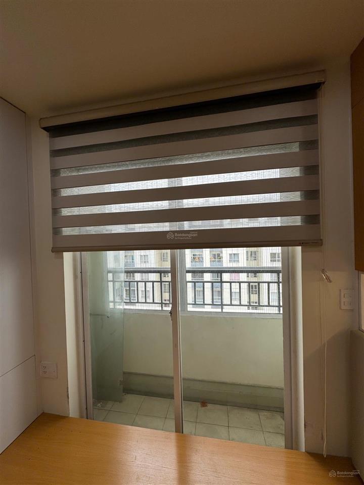 Cần bán căn penthouse duplex dream home palace, 119m2, 4pn, full nt cao cấp, bàn giao nhà ngay