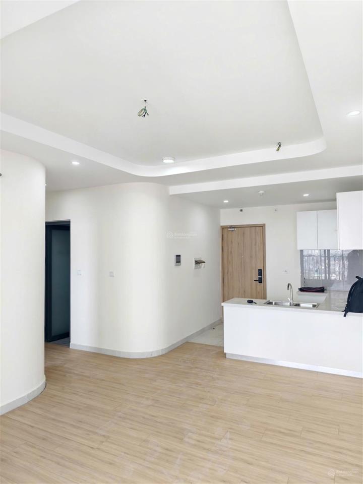 Cần bán căn hộ aurora residences, 2pn, nhà mới bàn giao, view sông mát mẽ