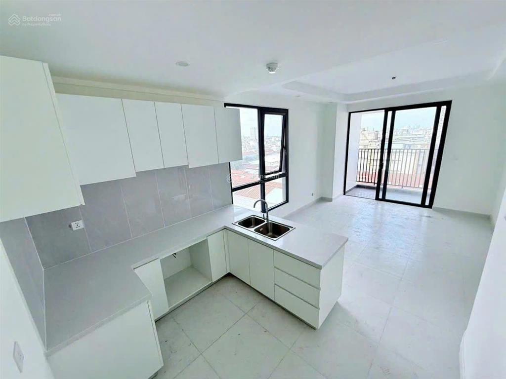 Cần bán căn hộ aurora residences, 2pn, nhà mới bàn giao, view sông mát mẽ