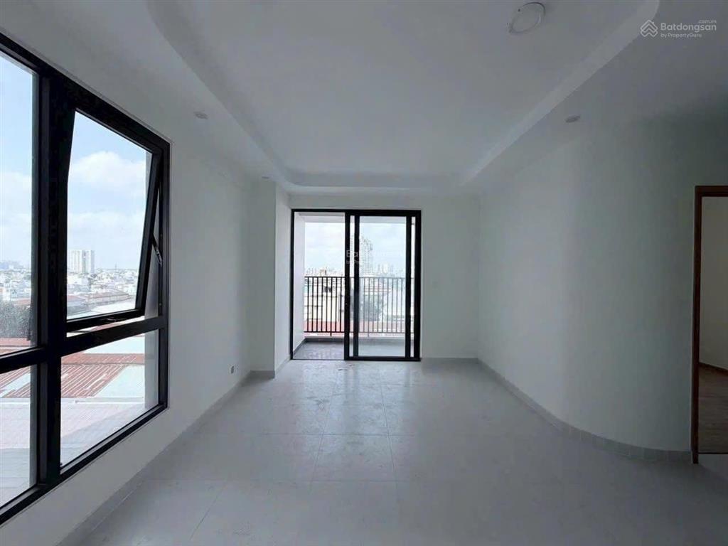 Cần bán căn hộ aurora residences, 2pn, nhà mới bàn giao, view sông mát mẽ