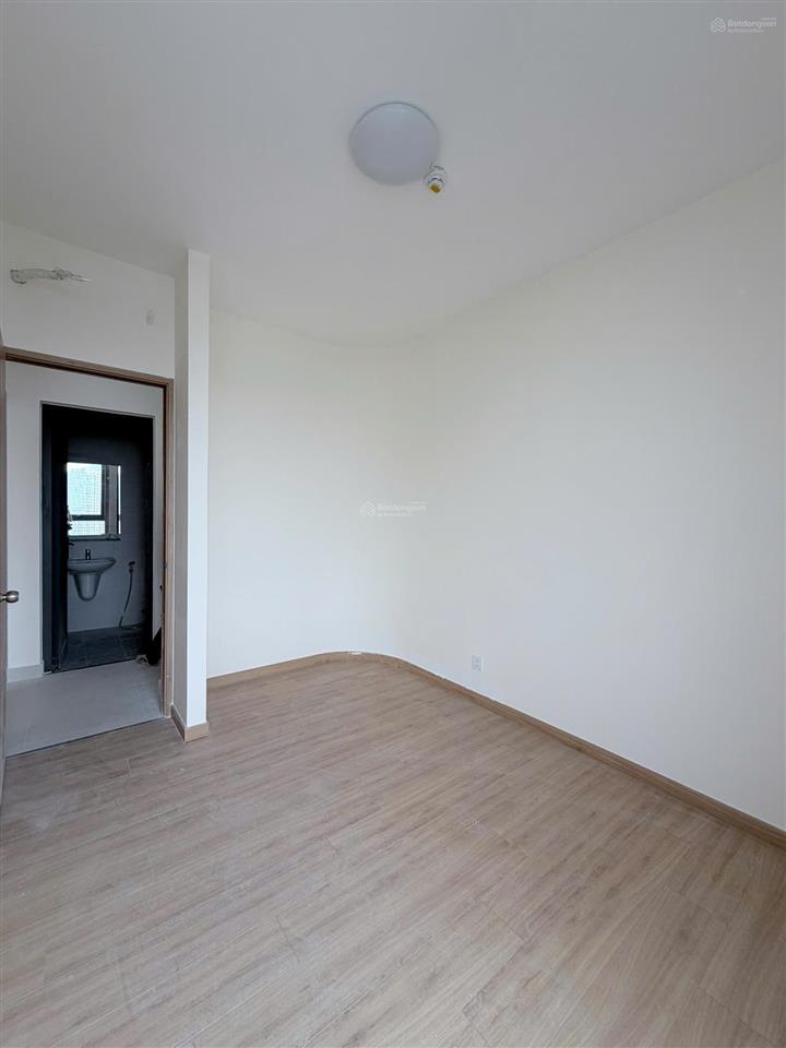 Cần bán căn hộ aurora residences, 2pn, nhà mới bàn giao, view sông mát mẽ