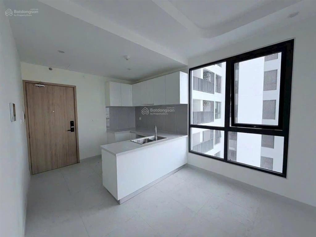 Cần bán căn hộ aurora residences, 2pn, nhà mới bàn giao, view sông mát mẽ