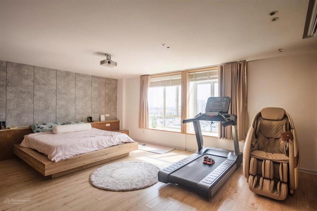 Cần bán nhanh căn hộ hoàng anh gia lai 2, 3pn, nhà đẹp, có sổ hồng, sang tên ngay