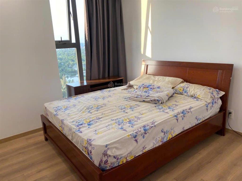 Cần bán căn hộ chung cư calla garden, 2pn, ảnh thật của căn hộ, nhà đẹp, đã có sổ hồng