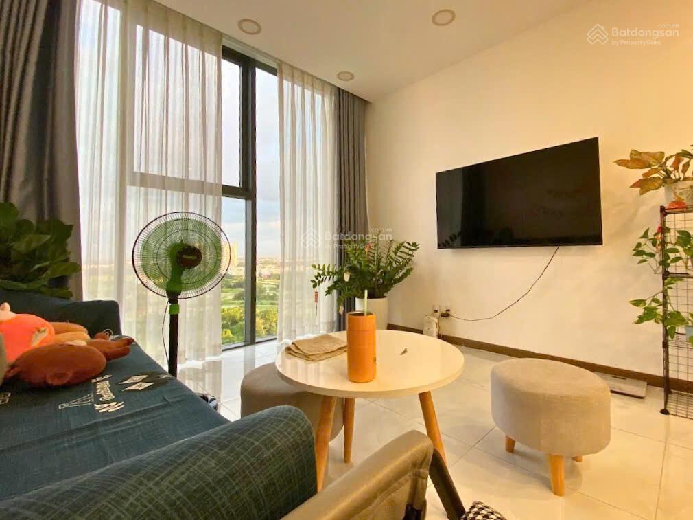 Cần bán căn hộ chung cư calla garden, 2pn, ảnh thật của căn hộ, nhà đẹp, đã có sổ hồng