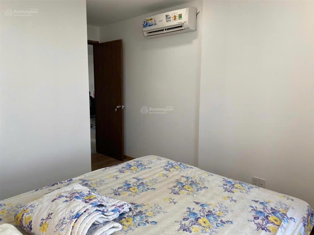 Cần bán căn hộ chung cư calla garden, 2pn, ảnh thật của căn hộ, nhà đẹp, đã có sổ hồng