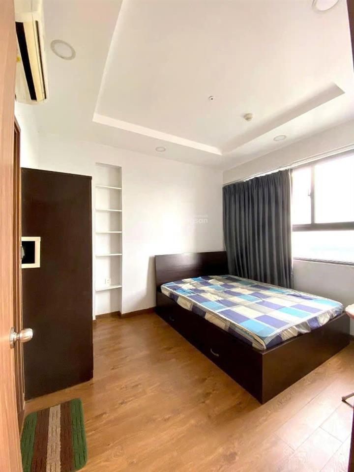Cần bán căn hộ chung cư orient, 3pn, full nội thất, nhà sửa lại đẹp, hướng gió mát mẻ